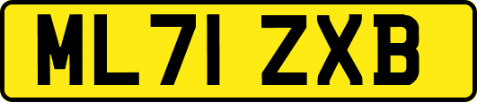 ML71ZXB