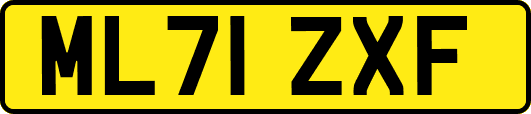 ML71ZXF