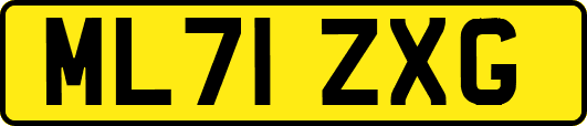 ML71ZXG