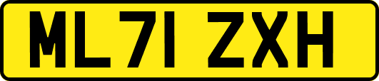 ML71ZXH