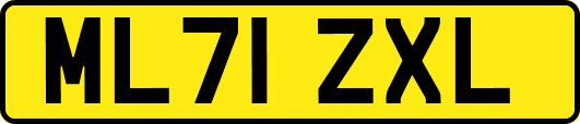 ML71ZXL