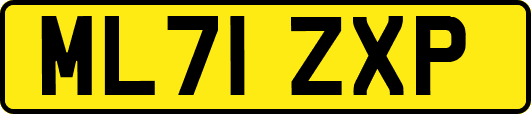 ML71ZXP