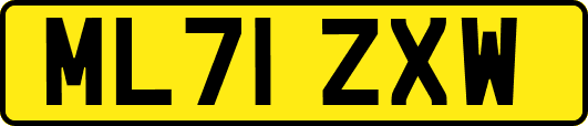 ML71ZXW