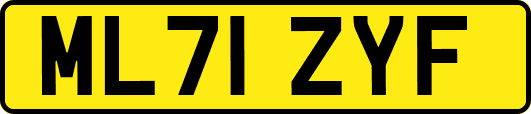 ML71ZYF