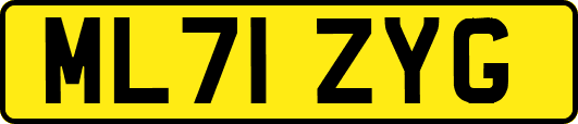 ML71ZYG