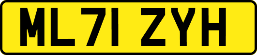 ML71ZYH