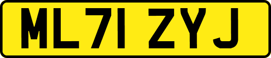 ML71ZYJ