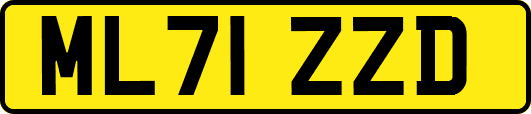 ML71ZZD