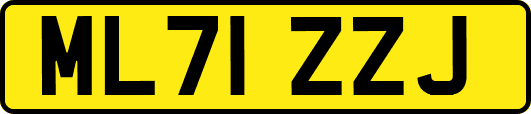 ML71ZZJ