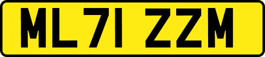 ML71ZZM