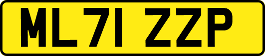 ML71ZZP