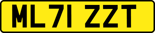 ML71ZZT