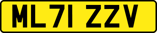 ML71ZZV
