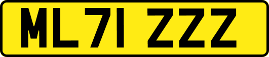 ML71ZZZ