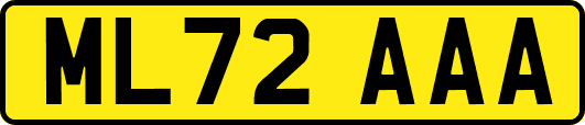 ML72AAA