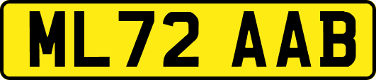 ML72AAB