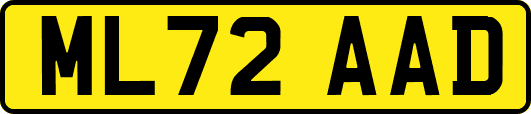 ML72AAD