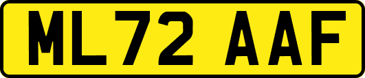 ML72AAF