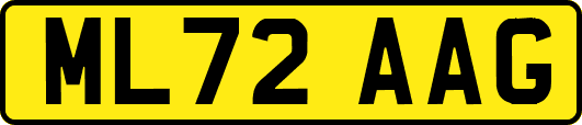 ML72AAG