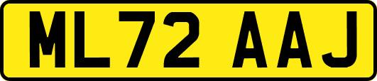 ML72AAJ