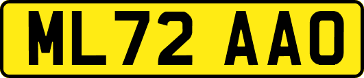 ML72AAO