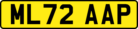 ML72AAP