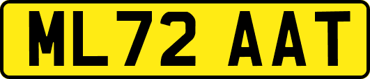 ML72AAT