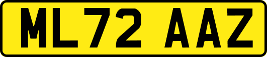 ML72AAZ