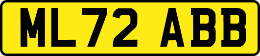 ML72ABB