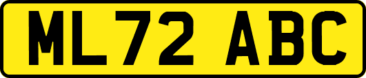 ML72ABC