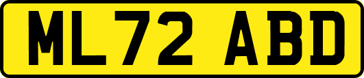 ML72ABD