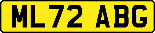 ML72ABG