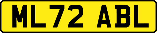 ML72ABL