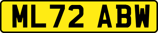 ML72ABW