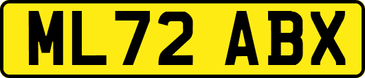 ML72ABX
