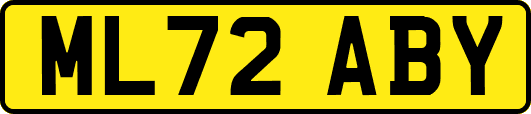 ML72ABY
