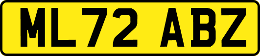 ML72ABZ