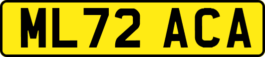 ML72ACA