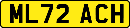ML72ACH