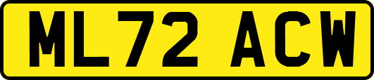 ML72ACW