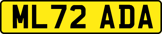 ML72ADA