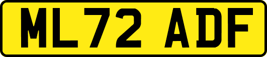 ML72ADF