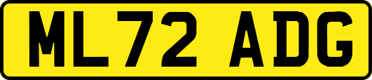 ML72ADG