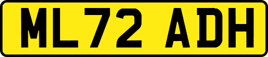 ML72ADH