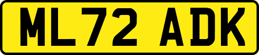 ML72ADK