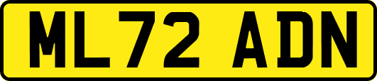 ML72ADN