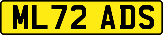 ML72ADS