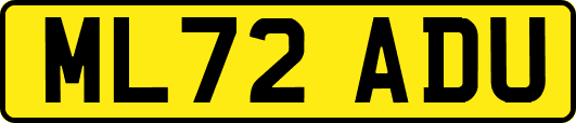 ML72ADU