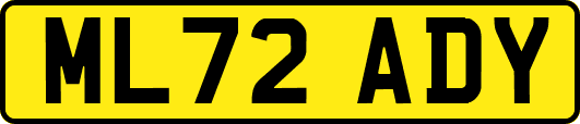 ML72ADY