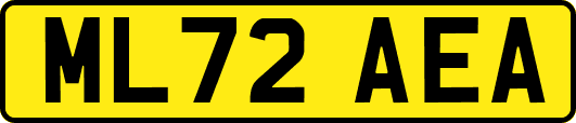 ML72AEA